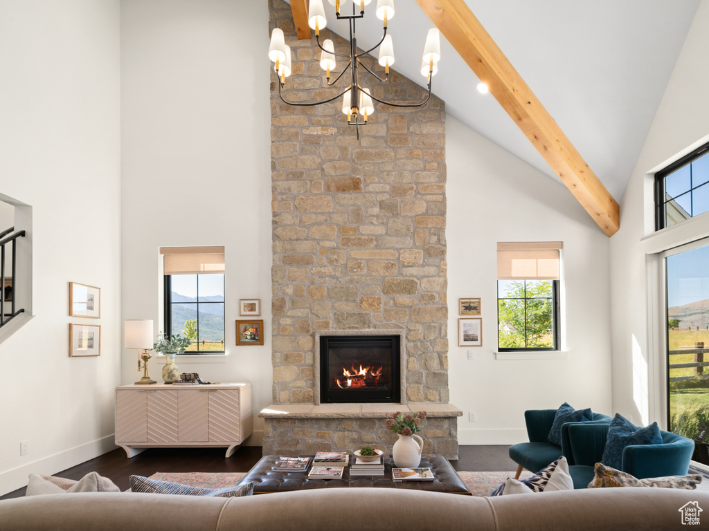4168 N 3750 E Eden, UT 84310