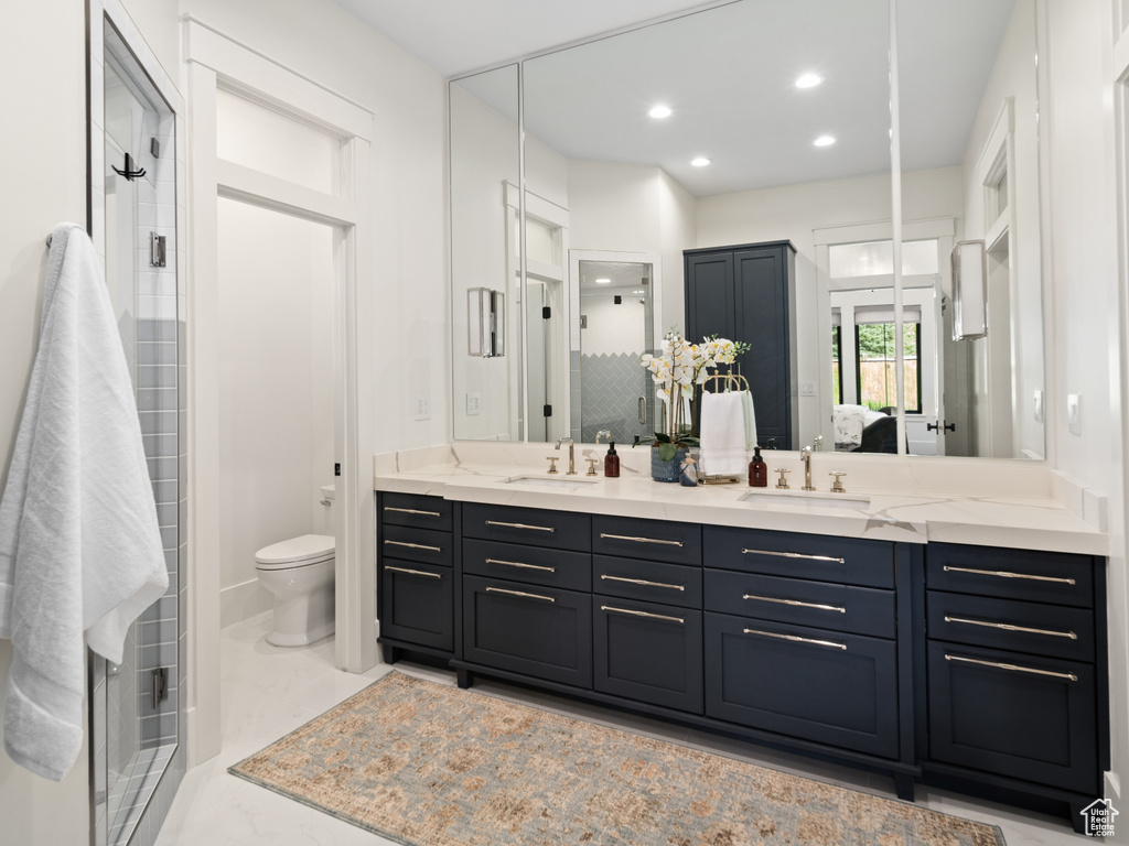 4168 N 3750 E Eden, UT 84310