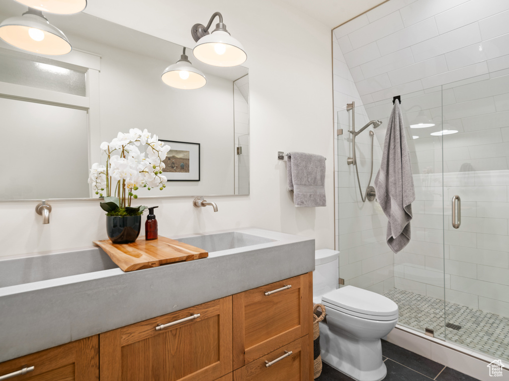4168 N 3750 E Eden, UT 84310