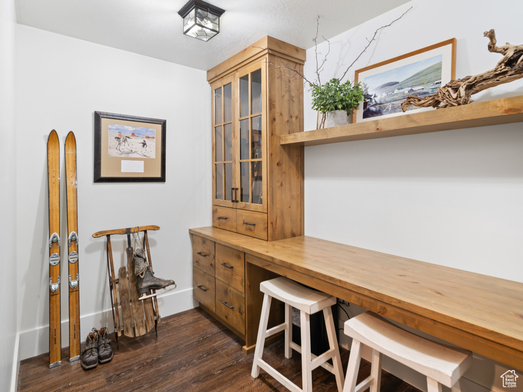 4168 N 3750 E Eden, UT 84310