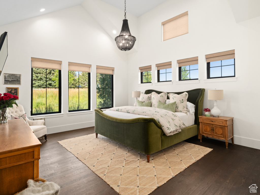 4168 N 3750 E Eden, UT 84310