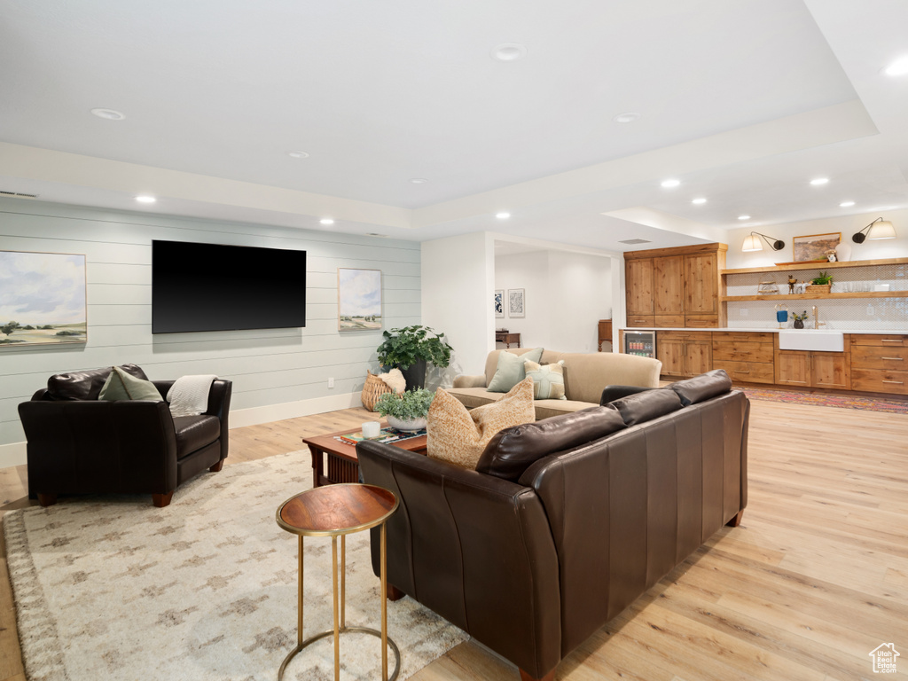 4168 N 3750 E Eden, UT 84310