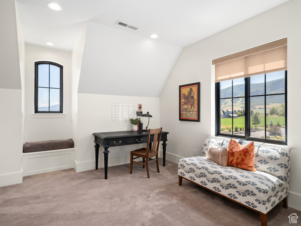 4168 N 3750 E Eden, UT 84310