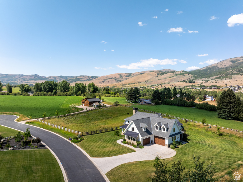 4168 N 3750 E Eden, UT 84310