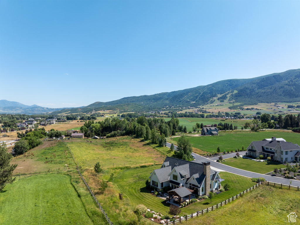4168 N 3750 E Eden, UT 84310