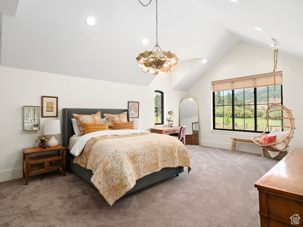 4168 N 3750 E Eden, UT 84310