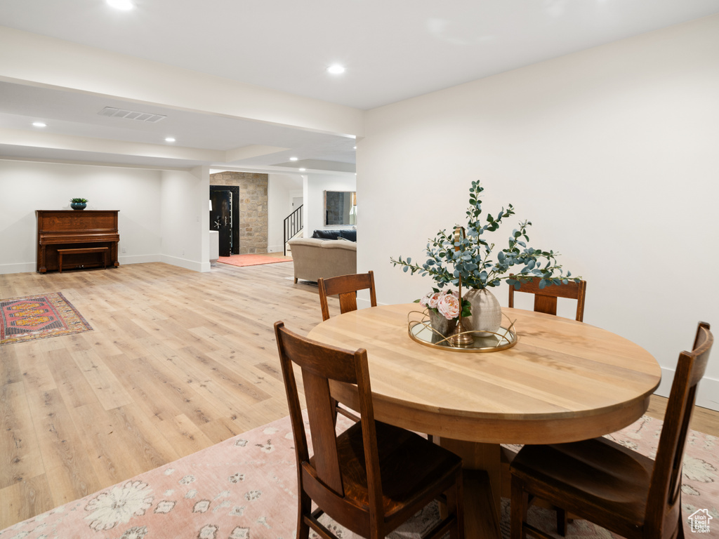 4168 N 3750 E Eden, UT 84310