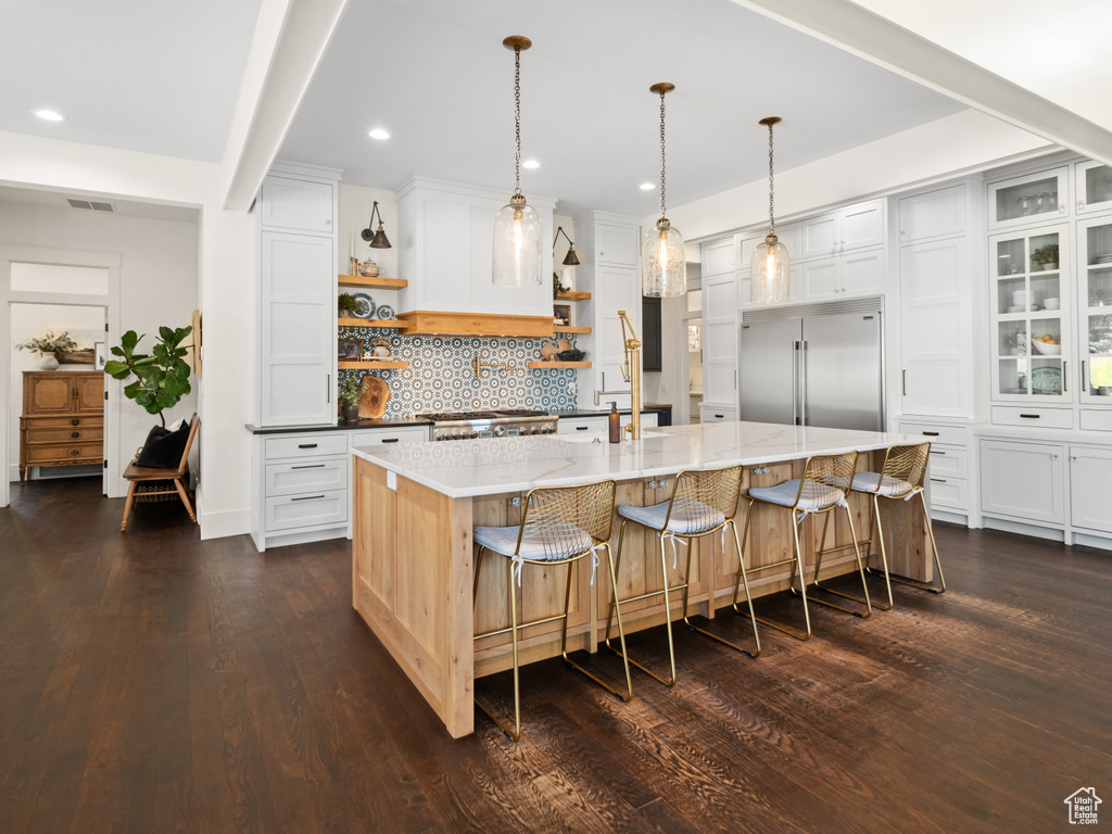 4168 N 3750 E Eden, UT 84310
