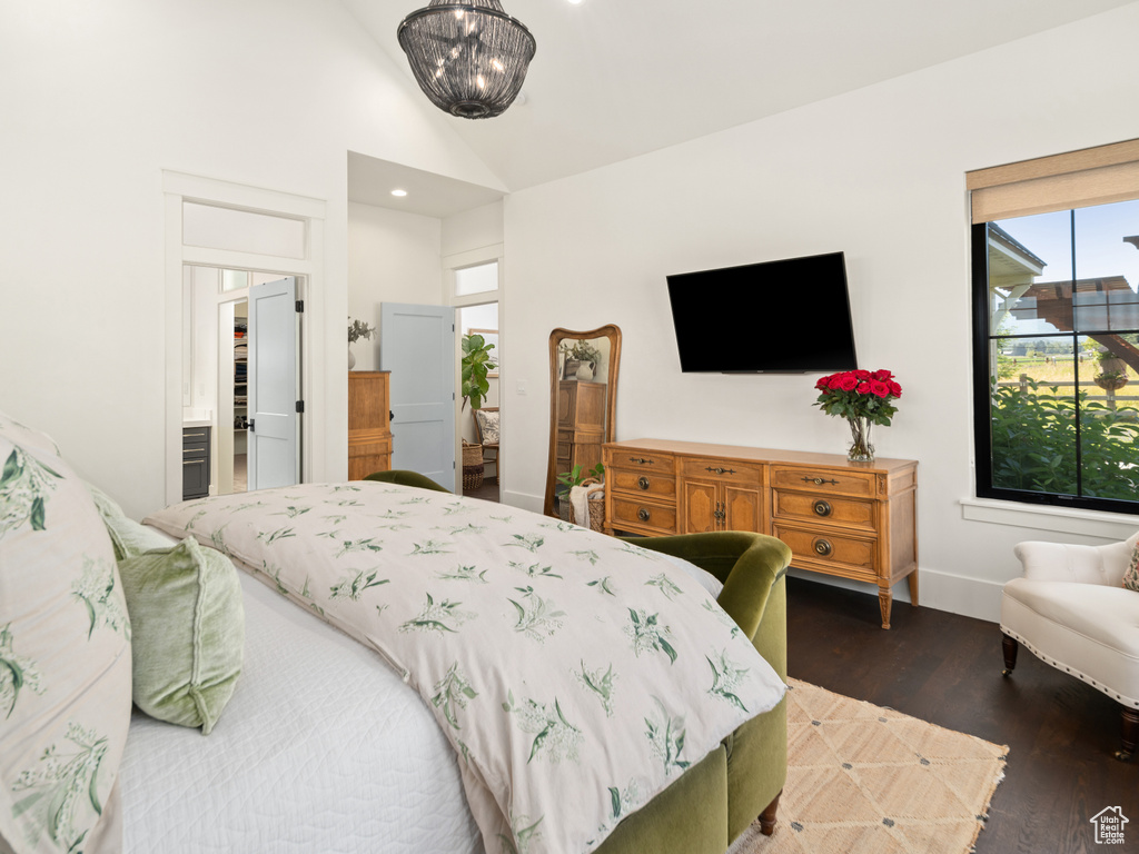 4168 N 3750 E Eden, UT 84310