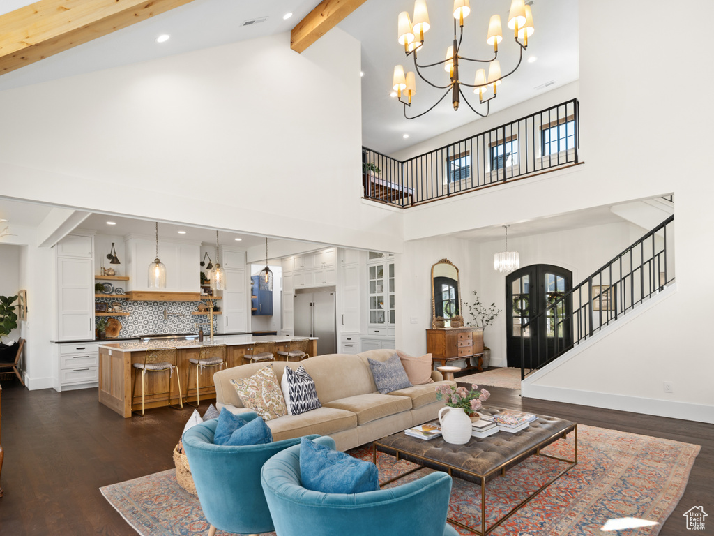 4168 N 3750 E Eden, UT 84310