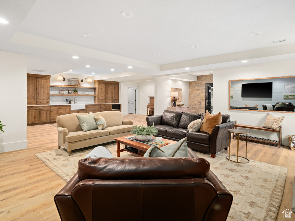 4168 N 3750 E Eden, UT 84310