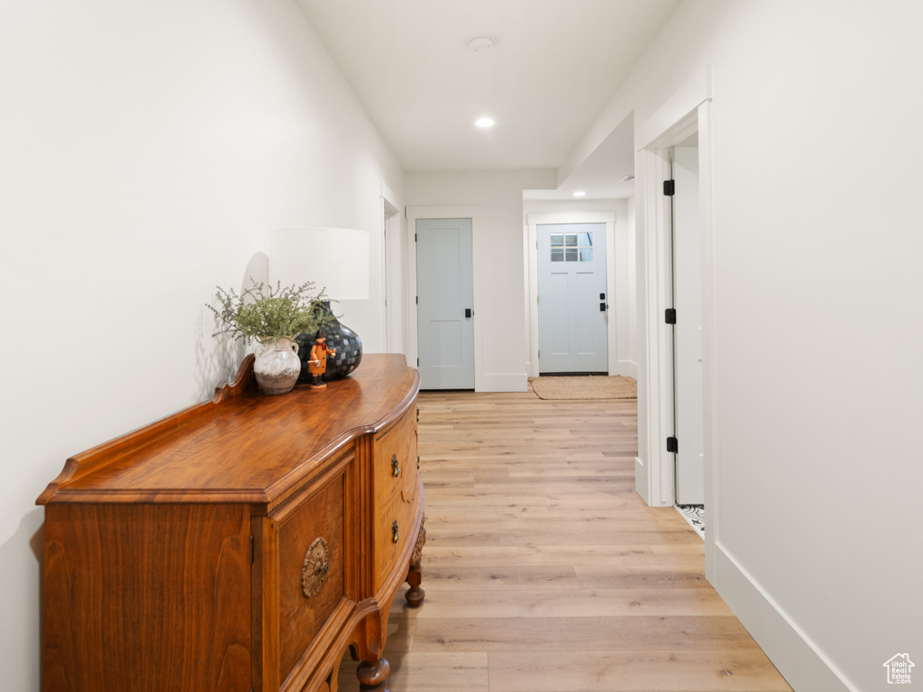 4168 N 3750 E Eden, UT 84310