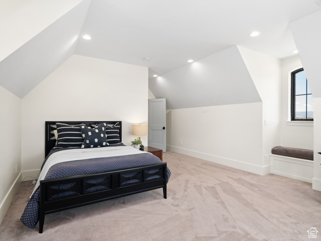 4168 N 3750 E Eden, UT 84310