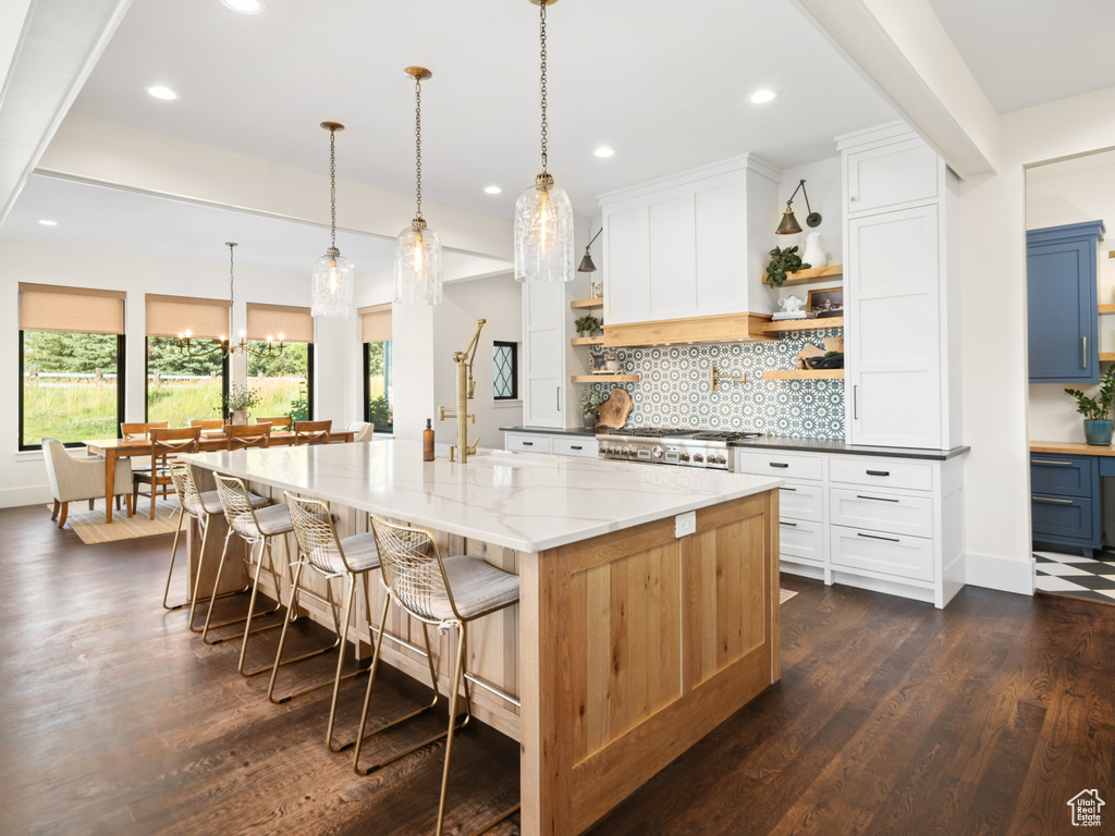 4168 N 3750 E Eden, UT 84310