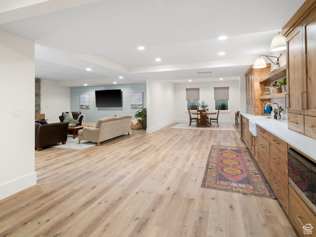 4168 N 3750 E Eden, UT 84310
