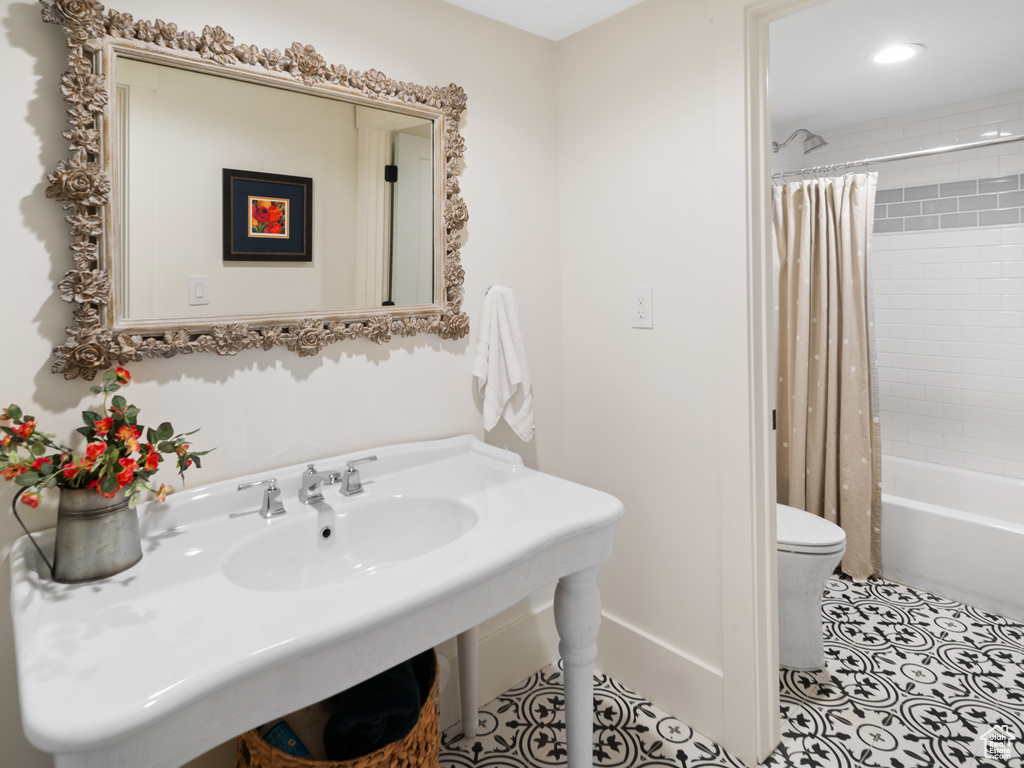 4168 N 3750 E Eden, UT 84310