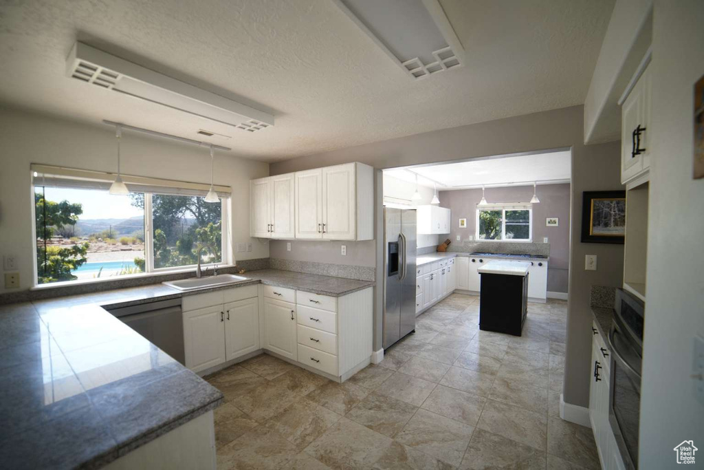 1215 W EMERALD DR St George, UT 84770