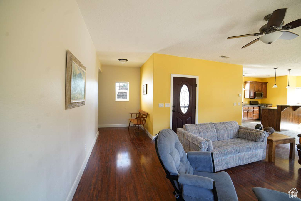 1215 W EMERALD DR St George, UT 84770