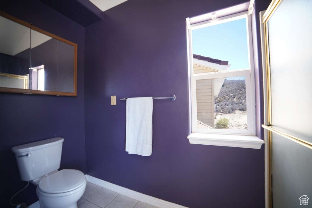1215 W EMERALD DR St George, UT 84770