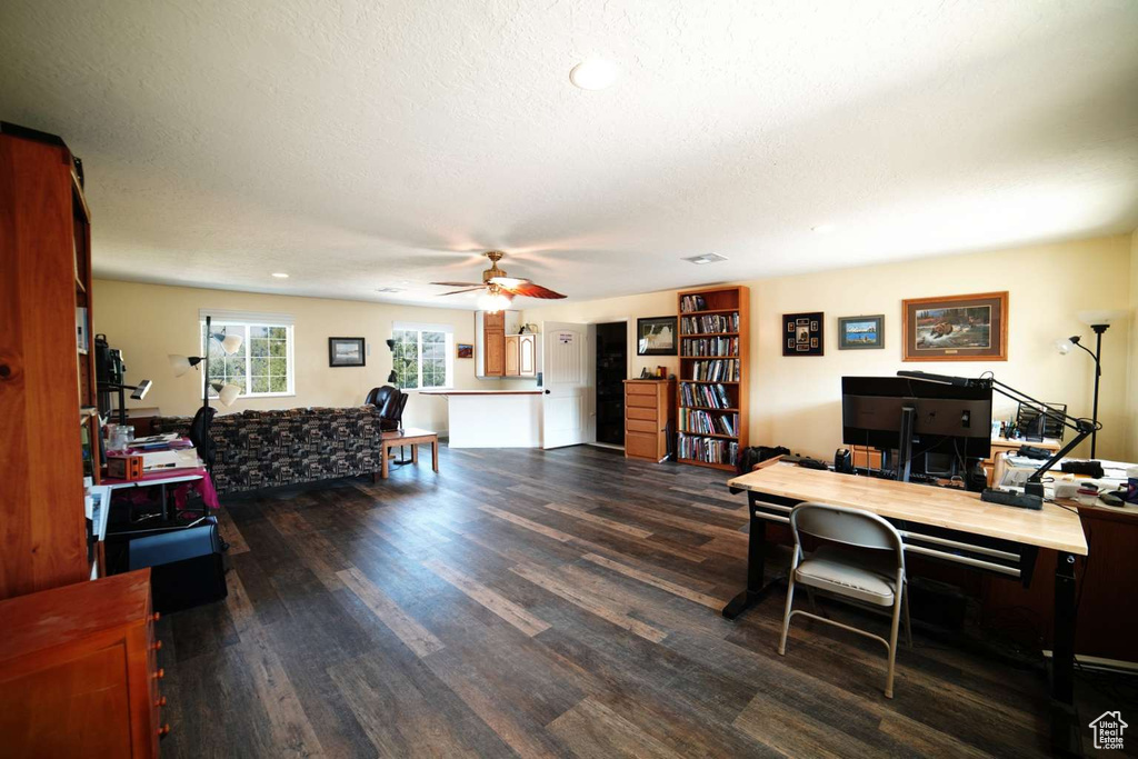 1215 W EMERALD DR St George, UT 84770