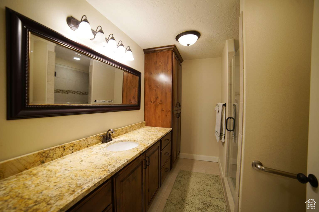 1215 W EMERALD DR St George, UT 84770