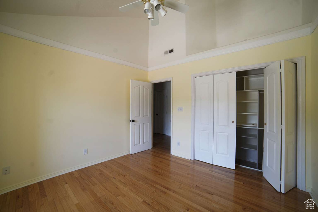 1215 W EMERALD DR St George, UT 84770