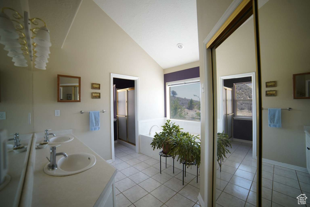 1215 W EMERALD DR St George, UT 84770