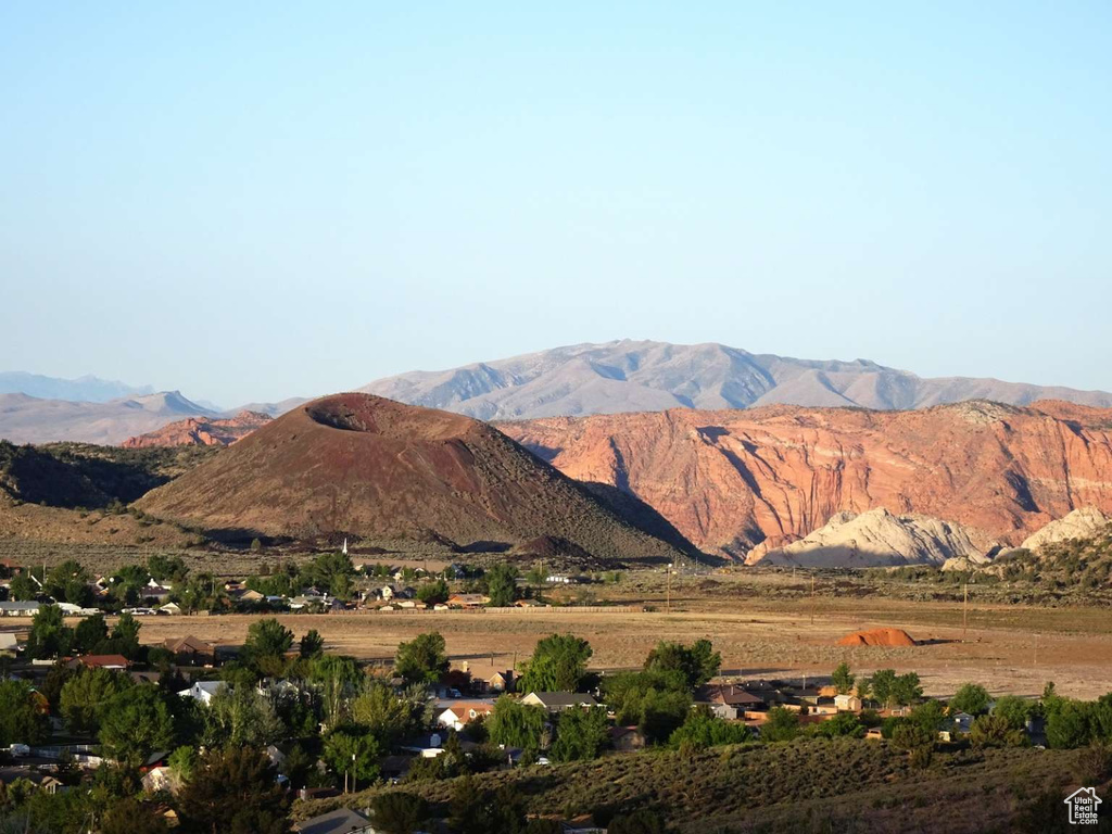 1215 W EMERALD DR St George, UT 84770