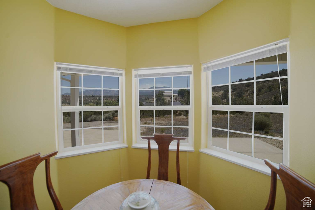 1215 W EMERALD DR St George, UT 84770
