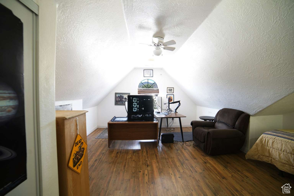 1215 W EMERALD DR St George, UT 84770