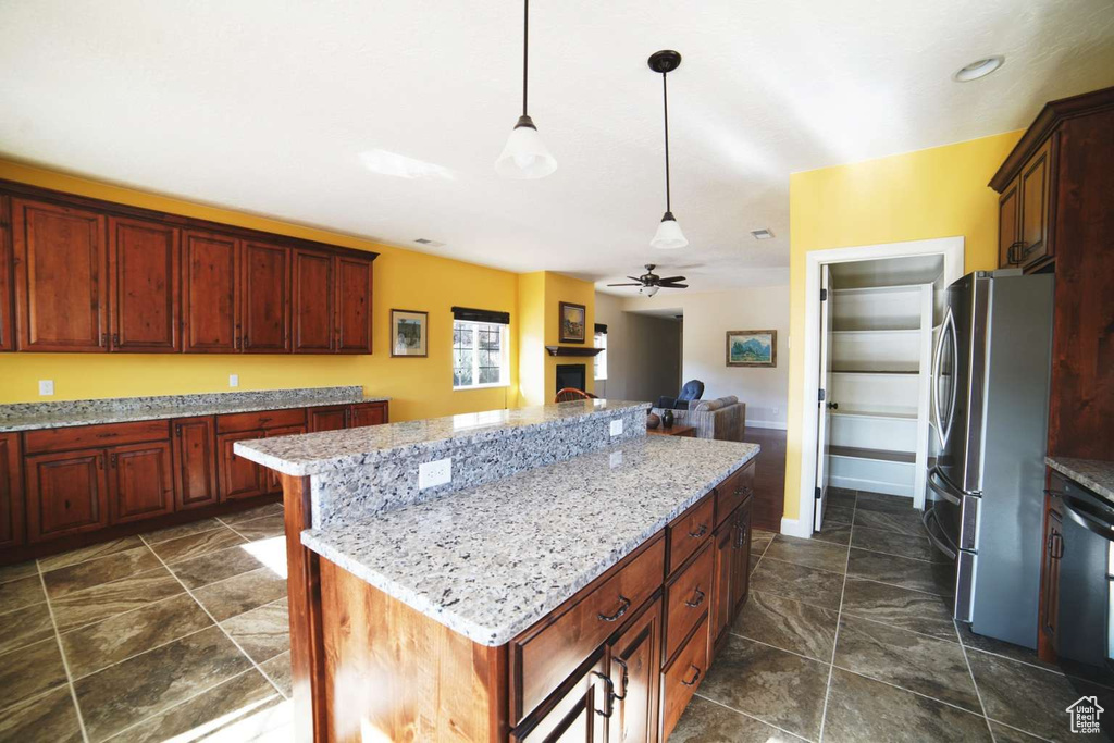 1215 W EMERALD DR St George, UT 84770