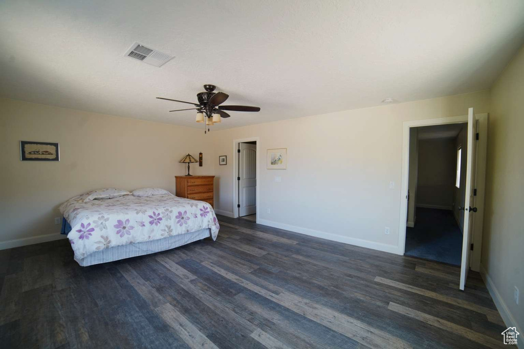 1215 W EMERALD DR St George, UT 84770