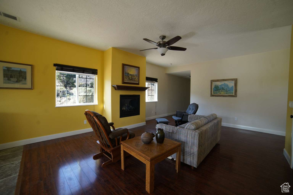 1215 W EMERALD DR St George, UT 84770