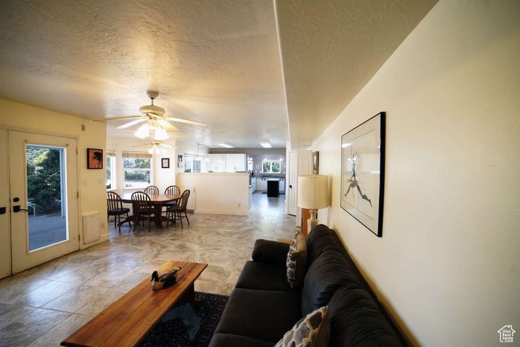 1215 W EMERALD DR St George, UT 84770