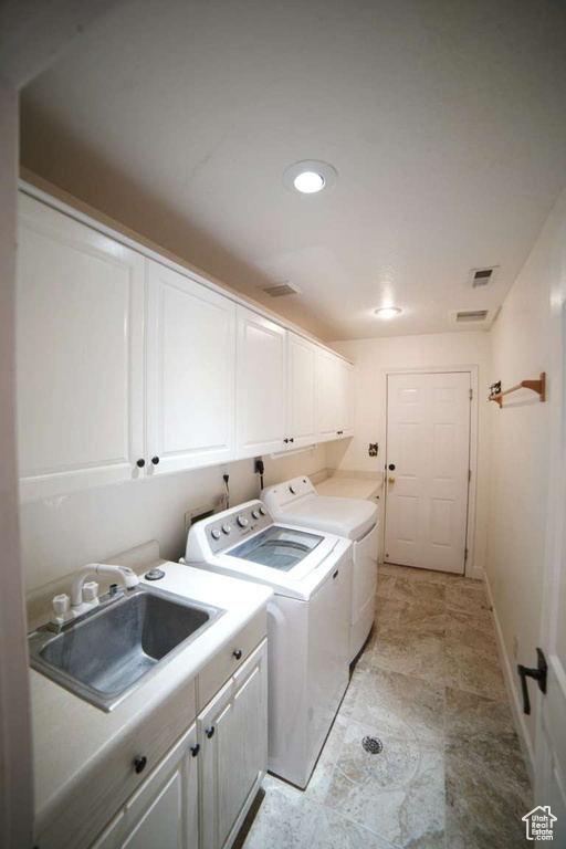 Photo 45 for MLS #2099013 at 1215 W Emerald Dr