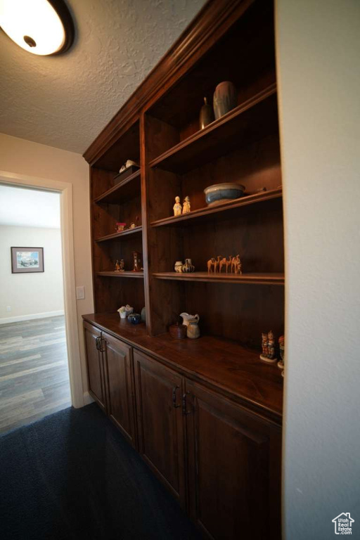 1215 W EMERALD DR St George, UT 84770