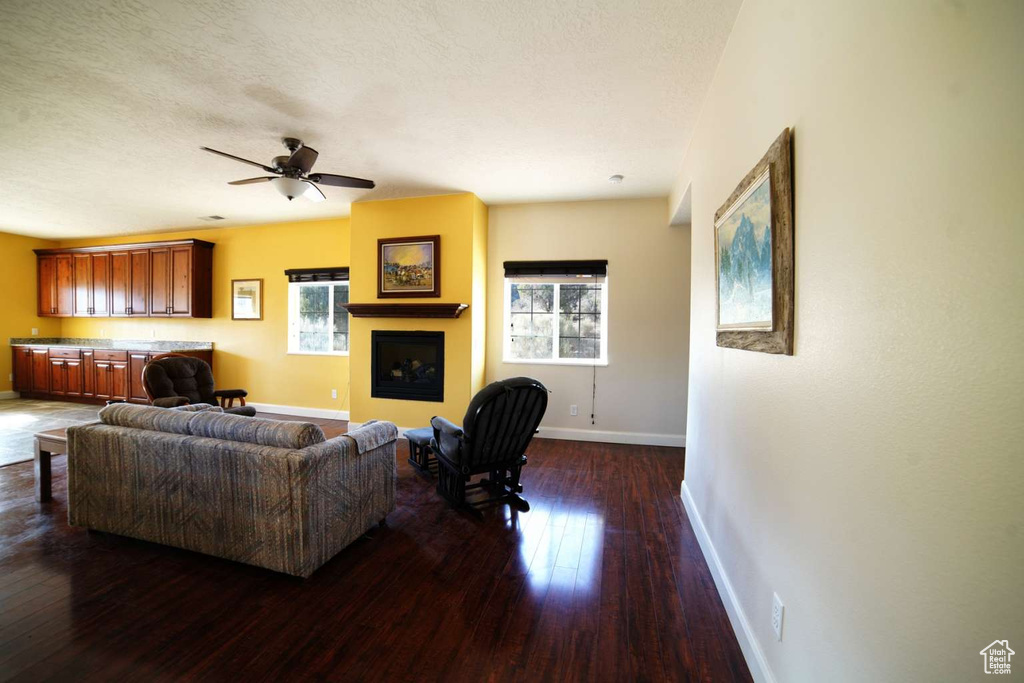 1215 W EMERALD DR St George, UT 84770