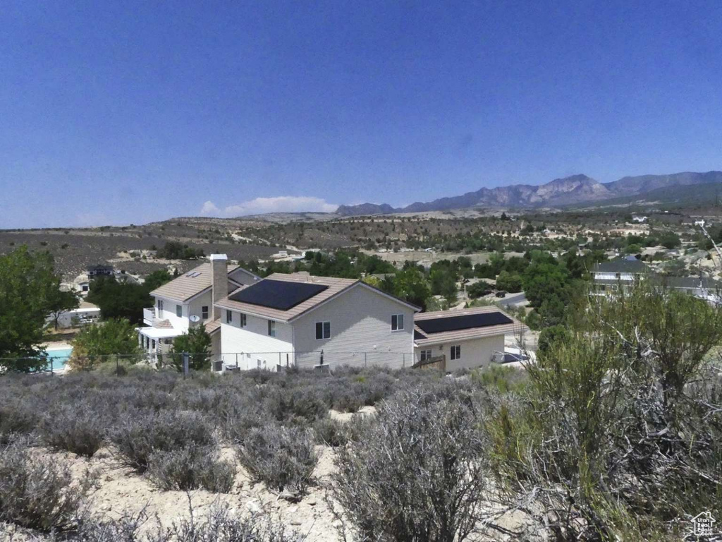 1215 W EMERALD DR St George, UT 84770