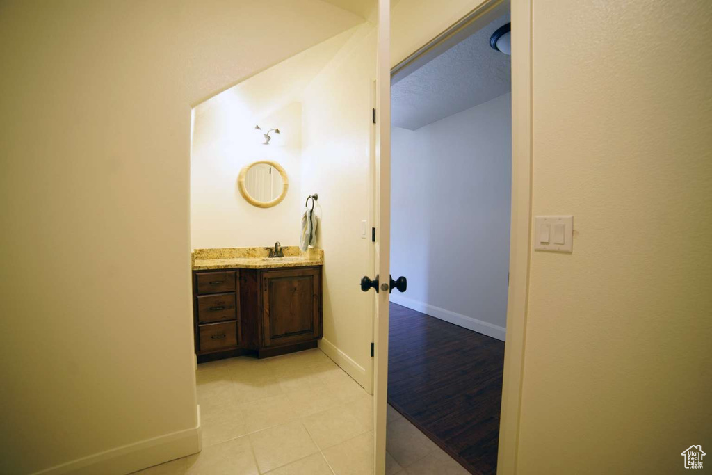 1215 W EMERALD DR St George, UT 84770