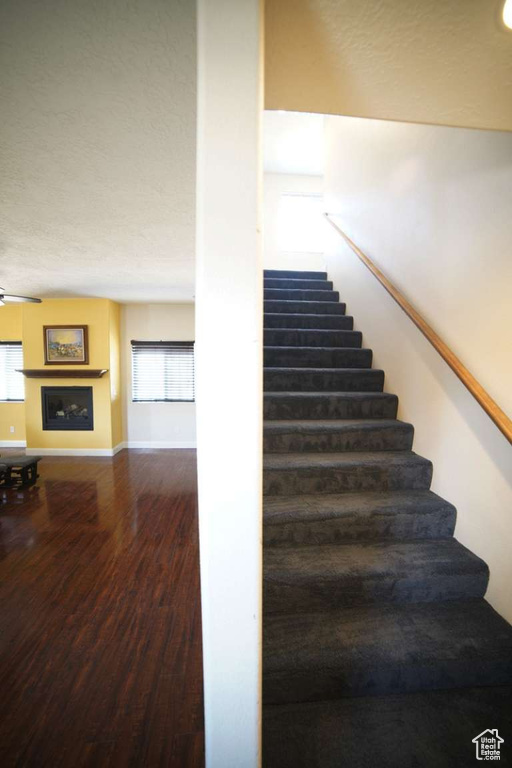 1215 W EMERALD DR St George, UT 84770