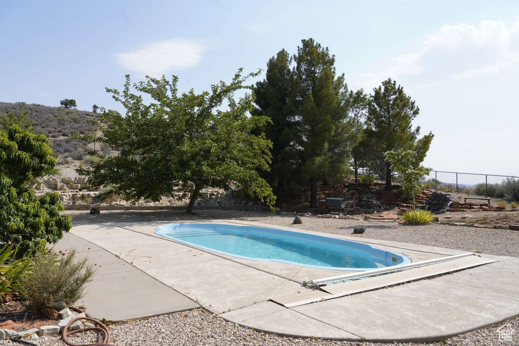 1215 W EMERALD DR St George, UT 84770
