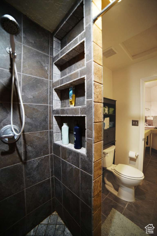 1215 W EMERALD DR St George, UT 84770