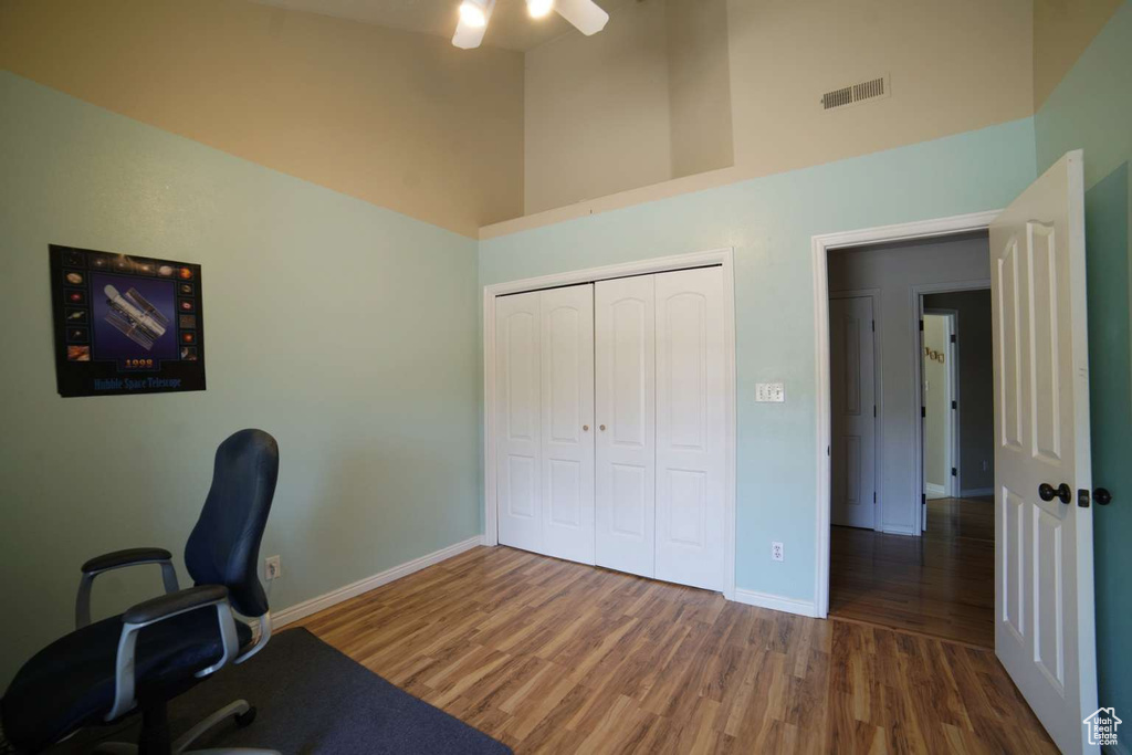 1215 W EMERALD DR St George, UT 84770