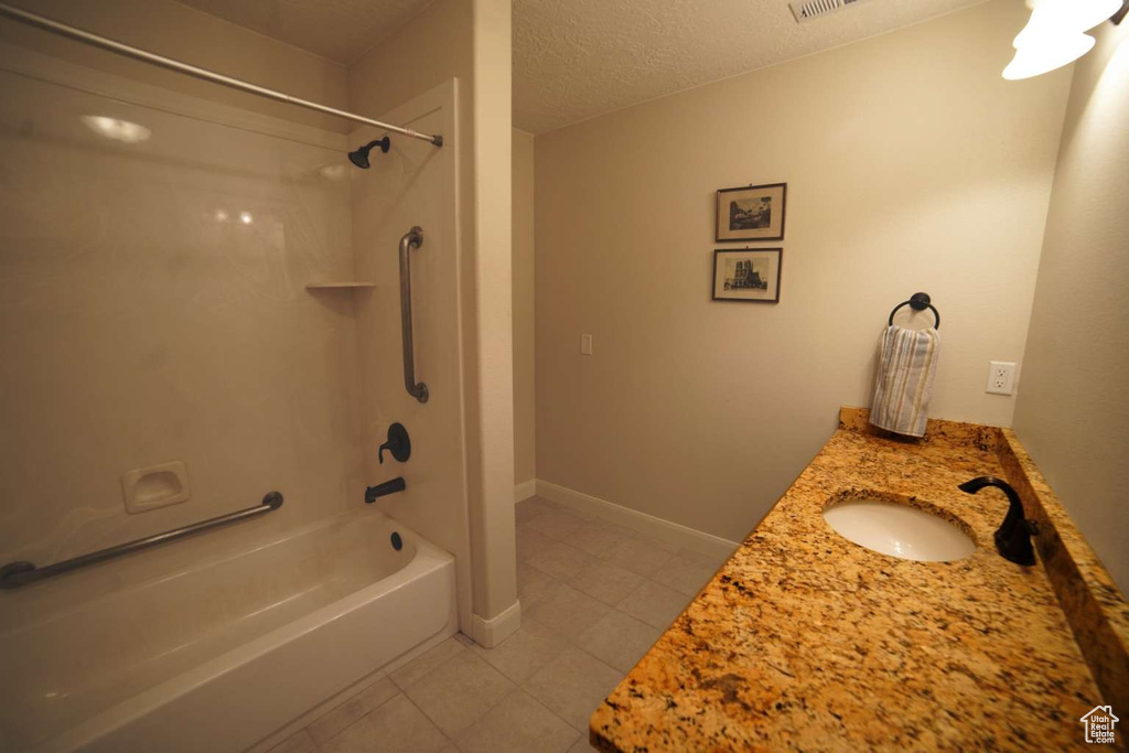 1215 W EMERALD DR St George, UT 84770