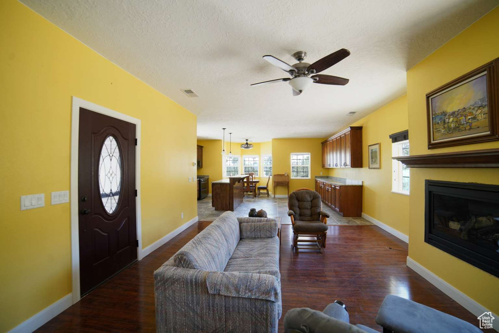 1215 W EMERALD DR St George, UT 84770