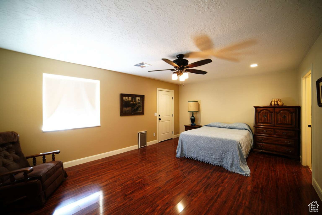 1215 W EMERALD DR St George, UT 84770