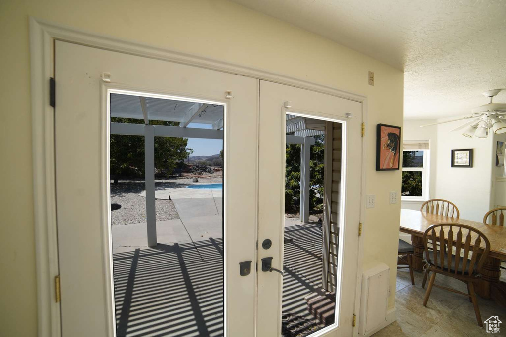 1215 W EMERALD DR St George, UT 84770