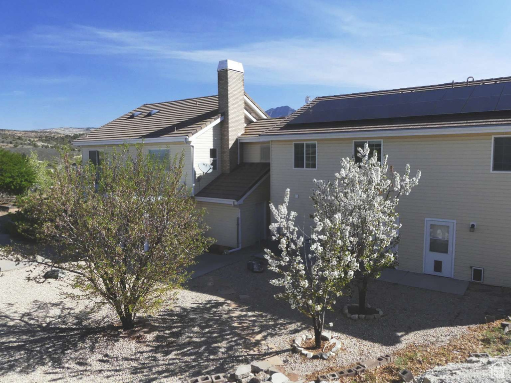 1215 W EMERALD DR St George, UT 84770