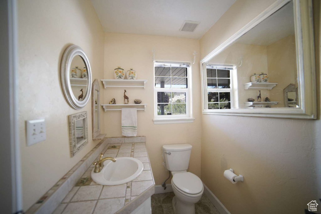 1215 W EMERALD DR St George, UT 84770