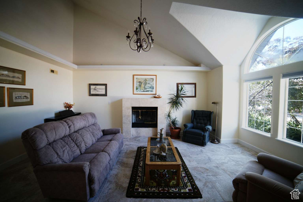 1215 W EMERALD DR St George, UT 84770